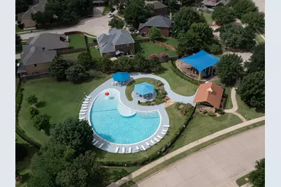 9312 Marble Falls Drive, Arlington, TX 76002 - Photo 36