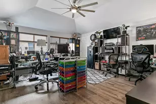 9312 Marble Falls Dr, Arlington, TX 76002 - Photo 28