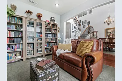 9312 Marble Falls Drive, Arlington, TX 76002 - Photo 6
