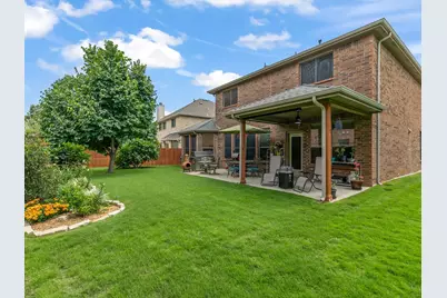 9312 Marble Falls Drive, Arlington, TX 76002 - Photo 30