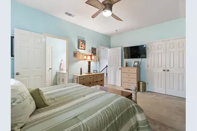 9312 Marble Falls Drive, Arlington, TX 76002 - Photo 26