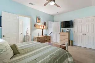 9312 Marble Falls Dr, Arlington, TX 76002 - Photo 26