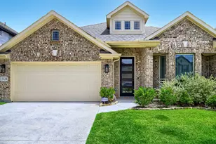 3124 Mountcross Rd, Mesquite, TX 75181 - Photo 2