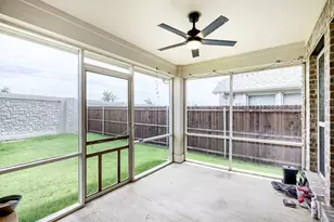 3124 Mountcross Rd, Mesquite, TX 75181 - Photo 18