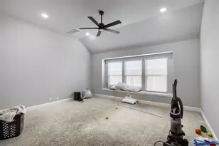 3124 Mountcross Rd, Mesquite, TX 75181 - Photo 12