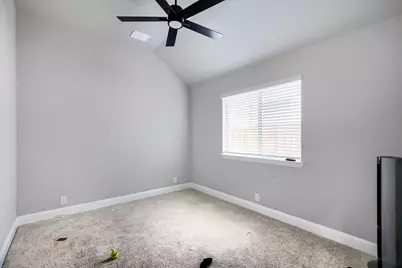 3124 Mountcross Road, Mesquite, TX 75181 - Photo 16
