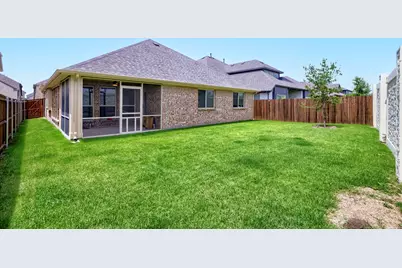 3124 Mountcross Road, Mesquite, TX 75181 - Photo 20