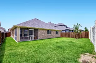 3124 Mountcross Rd, Mesquite, TX 75181 - Photo 20