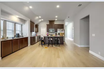 3124 Mountcross Road, Mesquite, TX 75181 - Photo 10