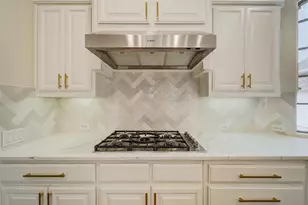 5143 Stillwater Trail, Frisco, TX 75034 - Photo 22