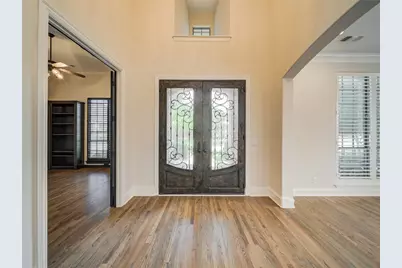 5143 Stillwater Trail, Frisco, TX 75034 - Photo 14