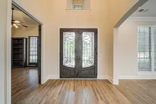 5143 Stillwater Trail, Frisco, TX 75034 - Photo 14