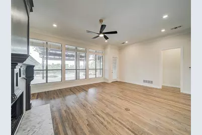 5143 Stillwater Trail, Frisco, TX 75034 - Photo 18