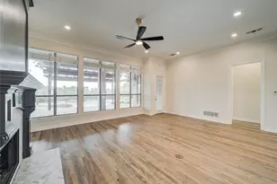5143 Stillwater Trail, Frisco, TX 75034 - Photo 18
