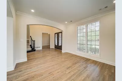 5143 Stillwater Trail, Frisco, TX 75034 - Photo 16