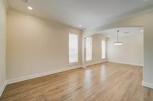5143 Stillwater Trail, Frisco, TX 75034 - Photo 12