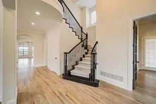 5143 Stillwater Trail, Frisco, TX 75034 - Photo 4