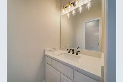 5143 Stillwater Trail, Frisco, TX 75034 - Photo 32