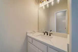 5143 Stillwater Trail, Frisco, TX 75034 - Photo 32