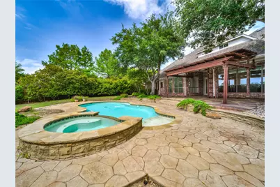 5143 Stillwater Trail, Frisco, TX 75034 - Photo 4