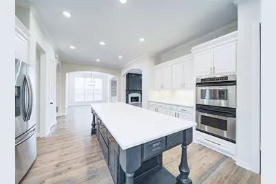 5143 Stillwater Trail, Frisco, TX 75034 - Photo 10