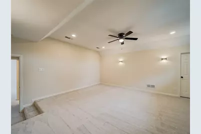 5143 Stillwater Trail, Frisco, TX 75034 - Photo 26