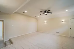 5143 Stillwater Trail, Frisco, TX 75034 - Photo 26