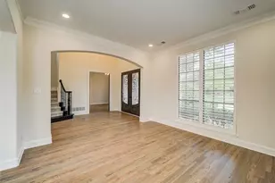 5143 Stillwater Trail, Frisco, TX 75034 - Photo 14