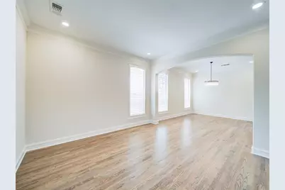 5143 Stillwater Trail, Frisco, TX 75034 - Photo 24