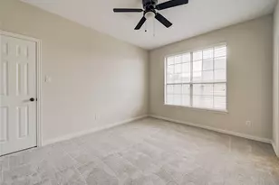5143 Stillwater Trail, Frisco, TX 75034 - Photo 28