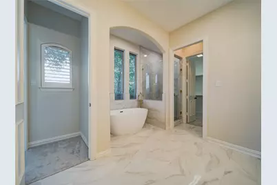 5143 Stillwater Trail, Frisco, TX 75034 - Photo 10