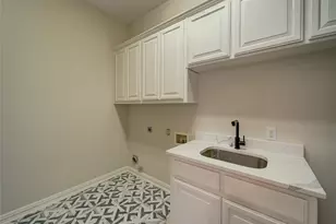 5143 Stillwater Trail, Frisco, TX 75034 - Photo 32