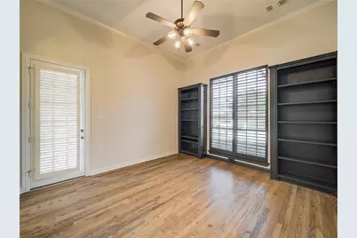 5143 Stillwater Trail, Frisco, TX 75034 - Photo 12