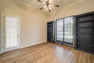 5143 Stillwater Trail, Frisco, TX 75034 - Photo 12