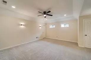 5143 Stillwater Trail, Frisco, TX 75034 - Photo 24