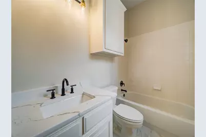 5143 Stillwater Trail, Frisco, TX 75034 - Photo 28