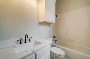 5143 Stillwater Trail, Frisco, TX 75034 - Photo 28