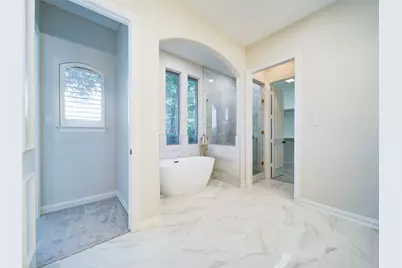 5143 Stillwater Trail, Frisco, TX 75034 - Photo 16