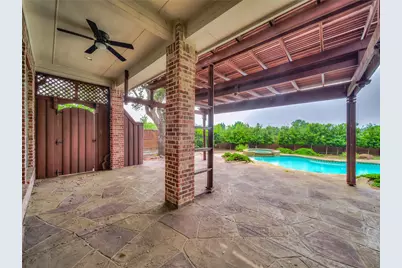 5143 Stillwater Trail, Frisco, TX 75034 - Photo 34