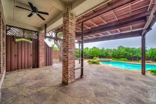5143 Stillwater Trail, Frisco, TX 75034 - Photo 34