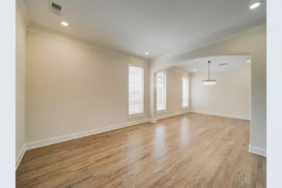 5143 Stillwater Trail, Frisco, TX 75034 - Photo 14