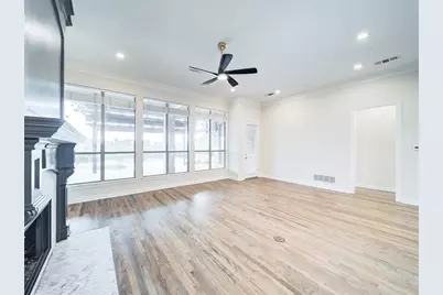 5143 Stillwater Trail, Frisco, TX 75034 - Photo 8