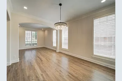 5143 Stillwater Trail, Frisco, TX 75034 - Photo 16