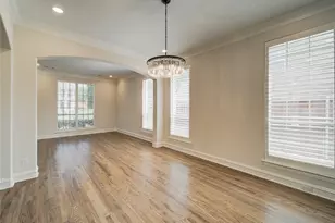 5143 Stillwater Trail, Frisco, TX 75034 - Photo 16