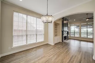 5143 Stillwater Trail, Frisco, TX 75034 - Photo 16