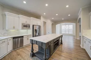5143 Stillwater Trail, Frisco, TX 75034 - Photo 18