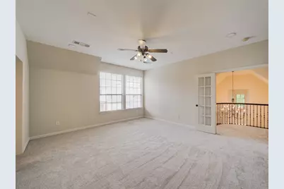 5143 Stillwater Trail, Frisco, TX 75034 - Photo 26