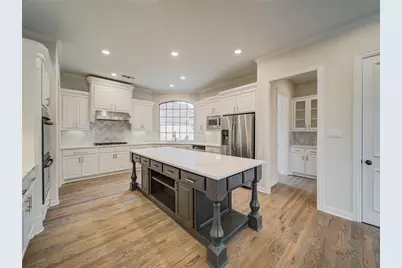 5143 Stillwater Trail, Frisco, TX 75034 - Photo 6