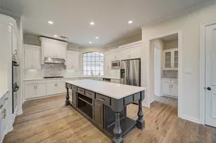 5143 Stillwater Trail, Frisco, TX 75034 - Photo 6