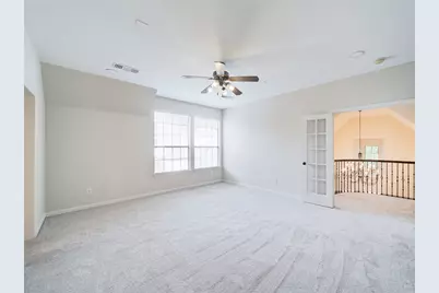 5143 Stillwater Trail, Frisco, TX 75034 - Photo 28